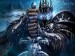 963525-world-of-warcraft-wrath-of-the-lich-king.jpg